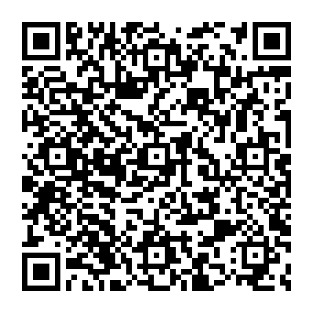 79296204765