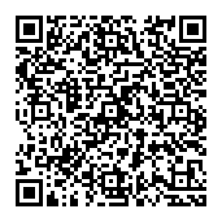 79296204767