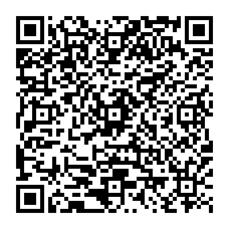 79296204776