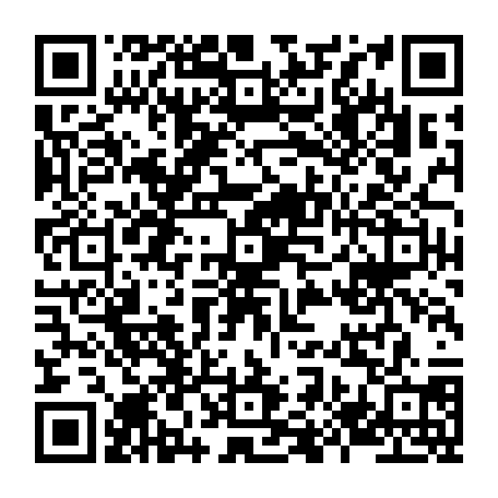 79296204778