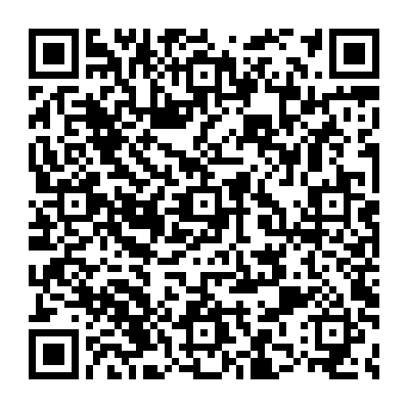 79296204795