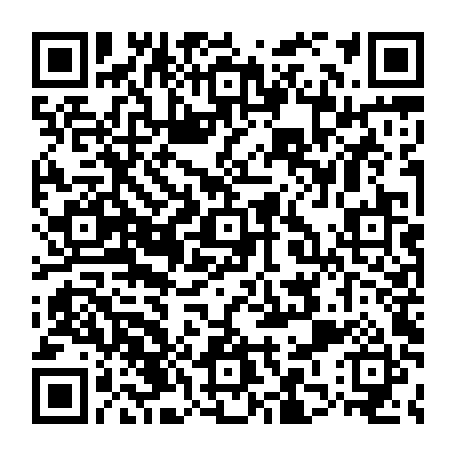 79296204798