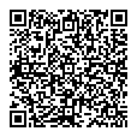 79296204800