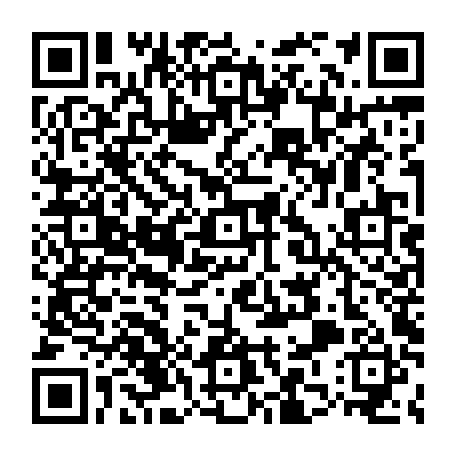 79296204804