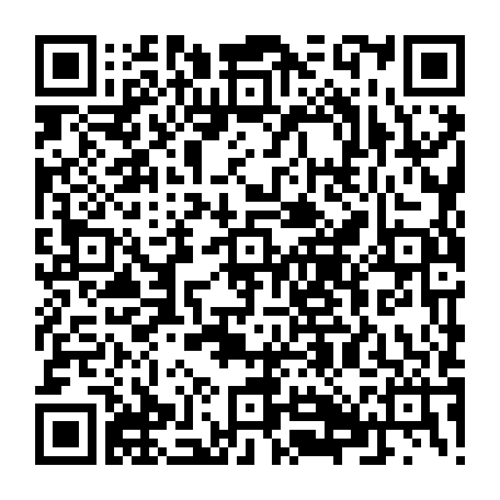 79296204809