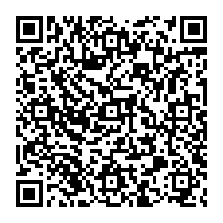 79296204814