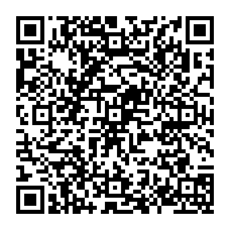 79296204815