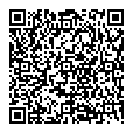 79296204817
