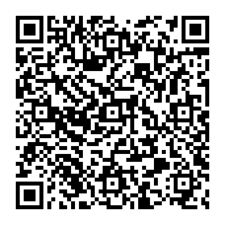 79296204822