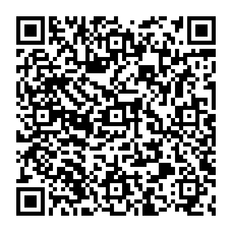 79296204829