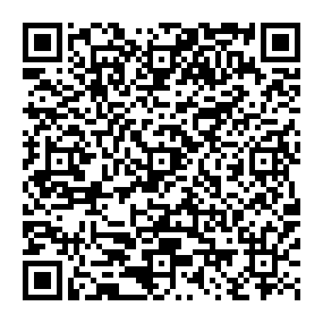79296204830