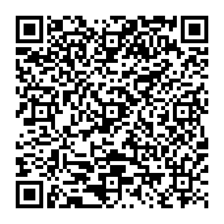 79296204839
