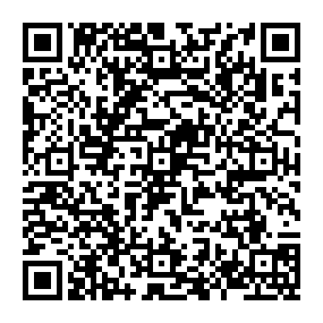 79296204841