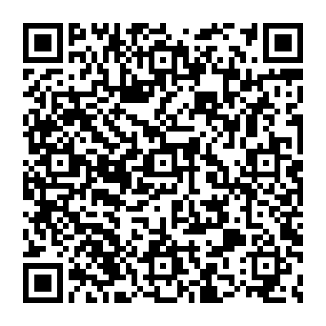 79296204845