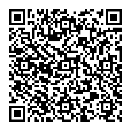 79296204877