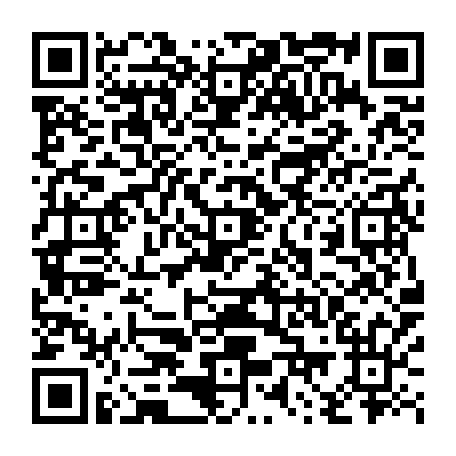 79296204883
