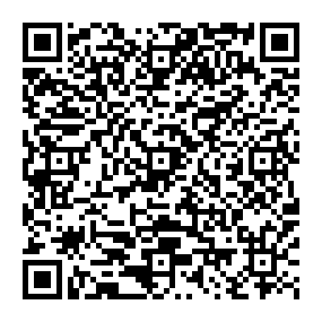 79296204907