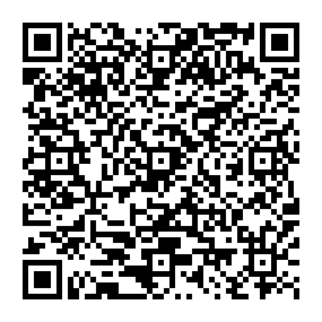 79296204926