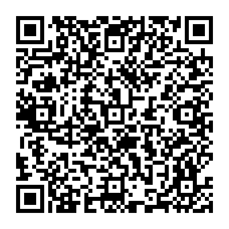 79296204932