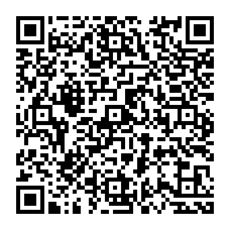 79296204935