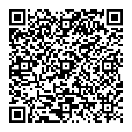 79296204938