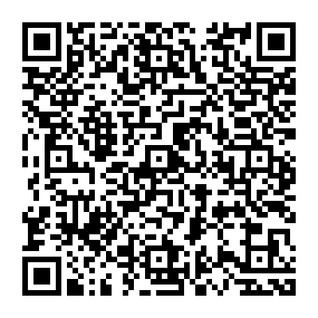 79296204940