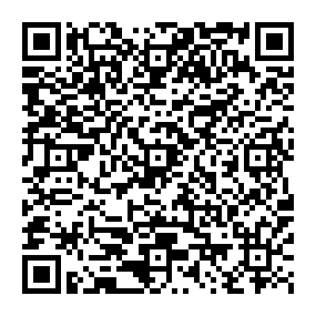 79296204944