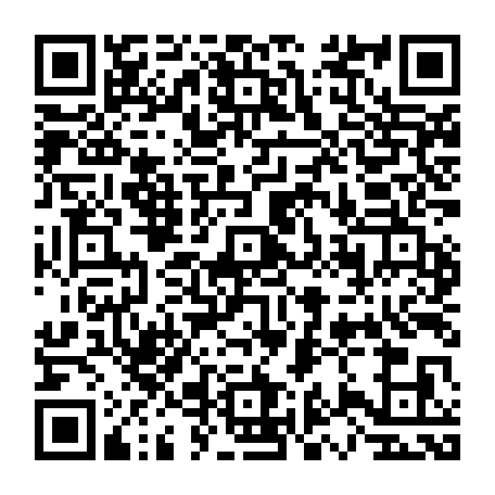 79296204949