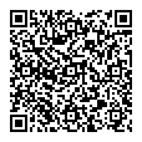 79296204951
