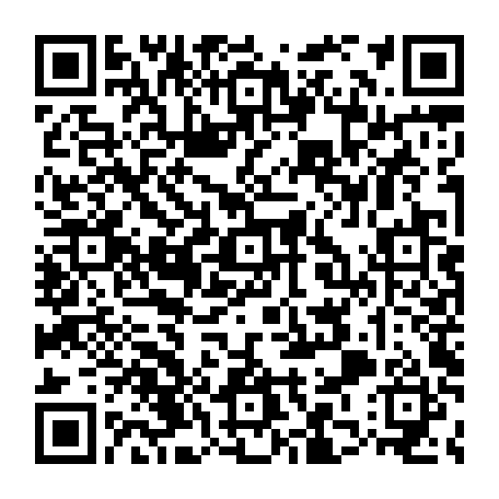79296204958
