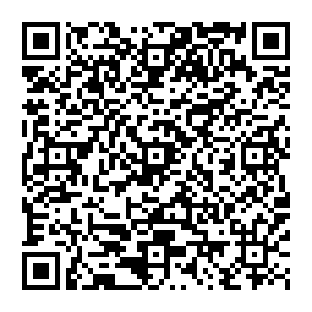 79296204962