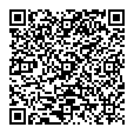 79296204975