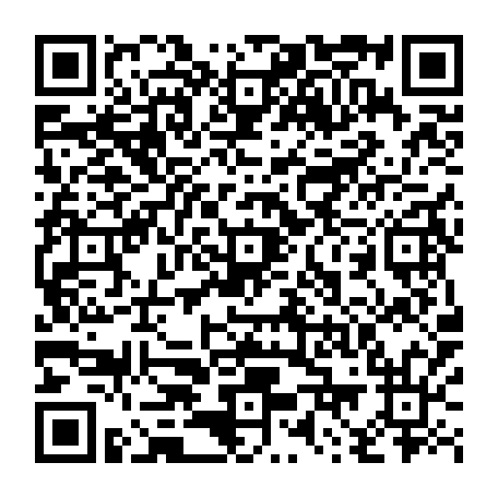 79296204976