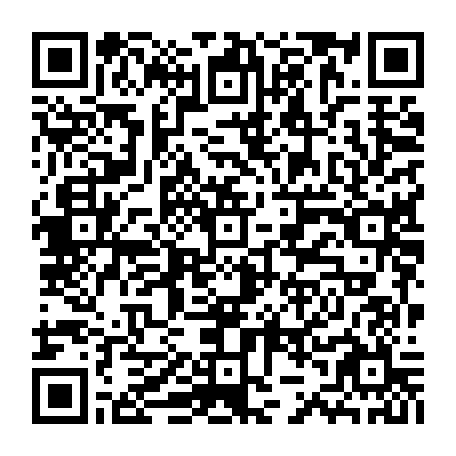 79296204984