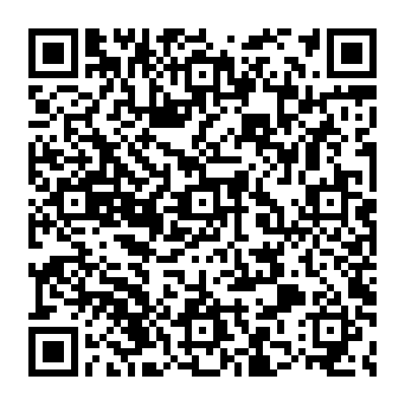 79296204989