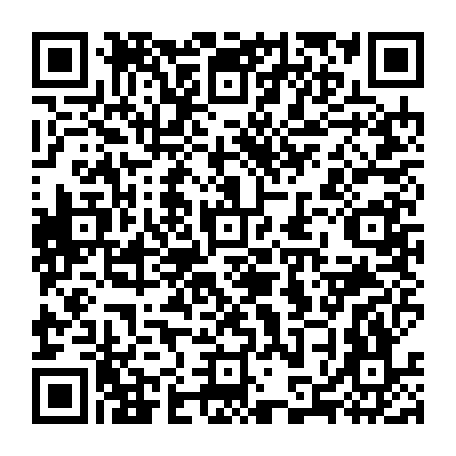 79296204995