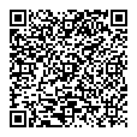 79296205006