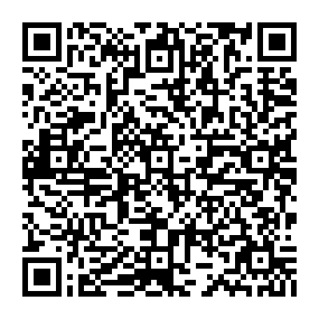 79296205011