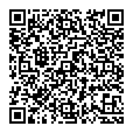 79296205016