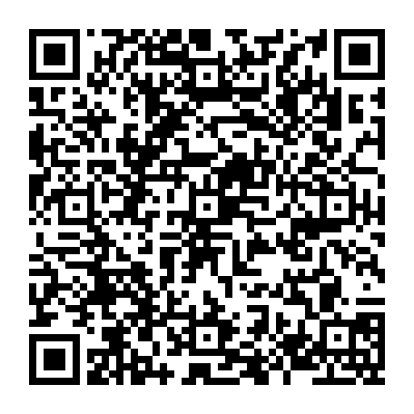 79296205024