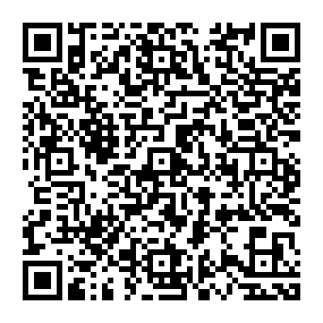 79296205025