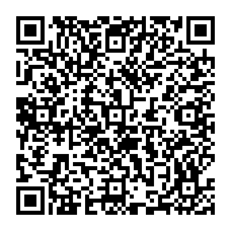 79296205032