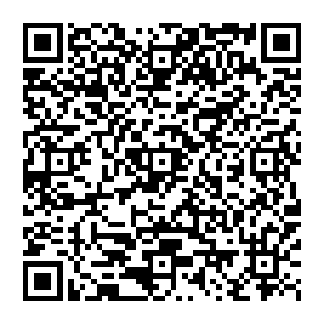 79296205048