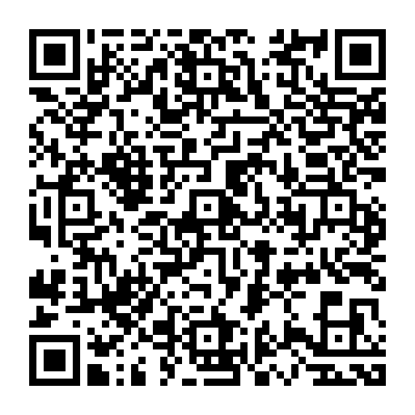 79296205050