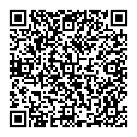 79296205066