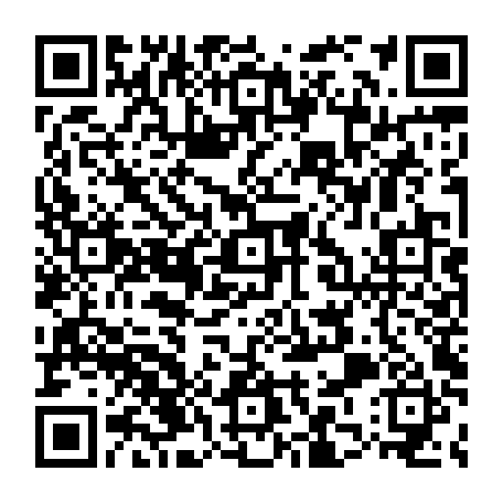 79296205075