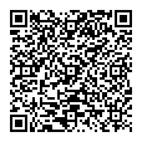 79296205083