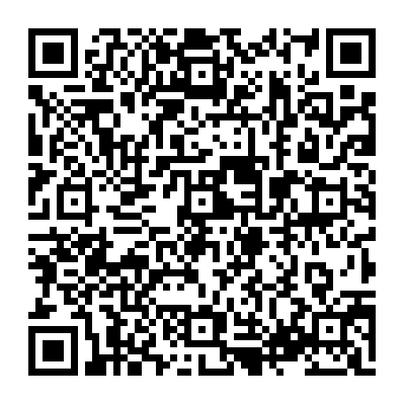 79296205084