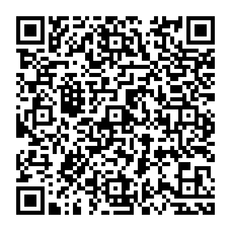 79296205088