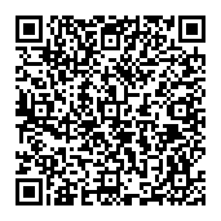 79296205089